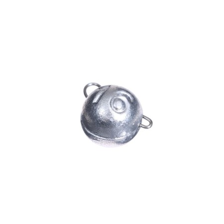 Cargo yugana, cheburashka, collapsible, 16 g-1