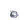 Cargo yugana, cheburashka, collapsible, 16 g