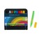 Set of capillary pens Schneider "Link -it", node 0.4 mm, 8 colors, mix