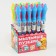 Soap bubbles "Morozhenski", 50 ml, mix