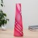 Vase "Fentesy" Konic b. 39cm mix