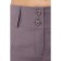 Female trousers, size 46