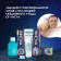 Splat Innova toothpaste “Intensively Restoration of enamel”, 75 g