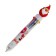 Automatic ball handle, 10 color, new year mix
