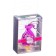 Ice-Cream Mermaid lip balm, with a delicate vanilla aroma, 1.2 g