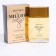 Male Water Male Instinct Million, 100 ml (based on 1 Million (P.Rabanne)
