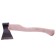 Top -forged Izhstal, 21670, assembly, wooden ax 400 mm, 680/900 g