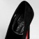 Shoes for shoes, with a tread, silicone, 10 × 6 cm, pair, color transparent
