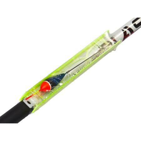 Salmo Blaster Pole Set fishing kit, test 5-20 g, length 3 m-2
