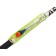 Salmo Blaster Pole Set fishing kit, test 5-20 g, length 3 m