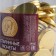 Chocolate coins in the Bank "Old Coins", 6 g