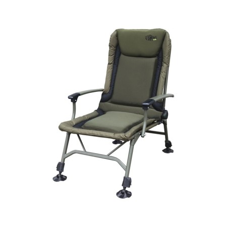Karpovo chair Norfin Lincoln NF