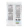 Oxygen bleach "Persol", Extra, 400 g