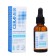 Gift set of Ceramed: Serum 2 pcs at 30 ml + cream 1 pc, 100 ml, 2 pcs 75 ml