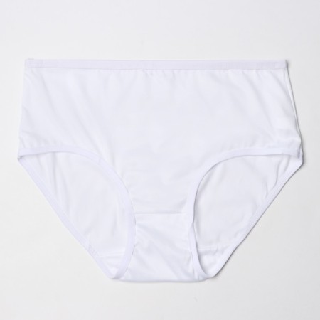 Cowards of slips women, color mix, size 54 (5xl)-6