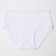 Cowards of slips women, color mix, size 54 (5xl)