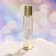 Women's toilet water CHANTERELLE Intense Perfume, 55 ml