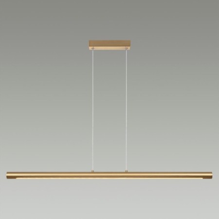 Suspended lamp MALI IP20 LED 49W 3000k-3