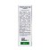 Nail oil strengthening with resin of a mastic tree Milv pineapple, 15 ml