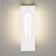 Interior backlight ELEKTROSTANDARD, GRAPE LED 8 W, 300X35X90 mm, IP20, white color