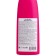 Shower gel fruit bouquet, 250 ml