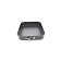 Baking form Bekker BK-6698, anti-stick coating, size 28x28x6.5 cm