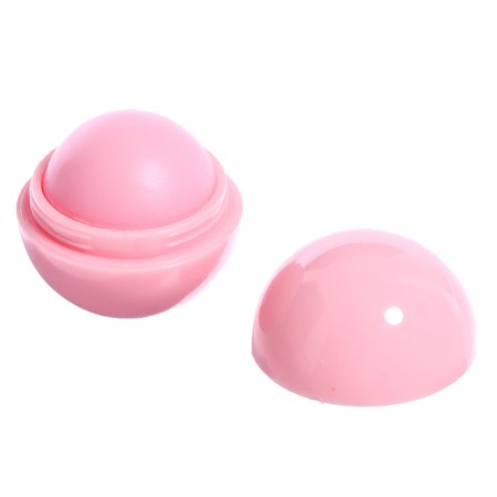 Gift set "From March 8!"-4