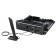 The ASUS ROG Strix B760-i Gaming WiFi SOC-1700 Intel B760 2XDDR5 Mini -itx AC 107040
