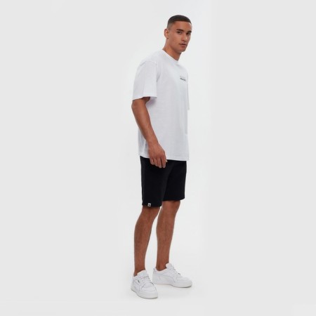 President shorts, size XL, black color-3