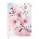 Daily Datir 2025 A6+ 176 Escalada Sakura, Soft Okvl, Single, Tis F, Kr BL 70g/M2