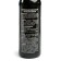 AGATELLINE SILVERLINE Babblems 100 ml, spray