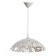 Lamp Bayerlux suspension "Erica" ​​E27 60W 38 cm.
