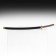 Souvenir weapons Mini "Katana Zenitsa", 24 cm, black with lilac