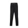 Women's jeans modeling Conte Elegant Skinny, size L, color Washed Black