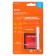 AIRLINE rear -view glue, two -component, 0.4+0.6 ml
