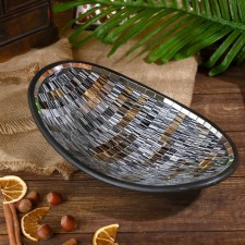 Decorative plate 