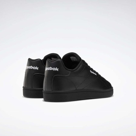 Sneakers Reebok Royal Comple, Size 42 (EG9417)-2