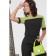 Female blouse, size 44