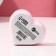 The bath bomb “Blave this spring!”, 130 g, berry aroma, pure happiness