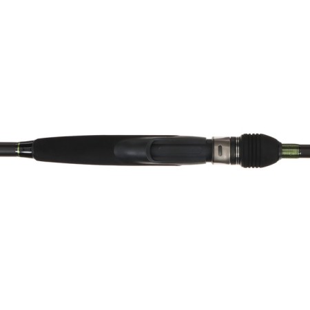 Spinning Salmo Elite Jig N’Twitch, test 6-25 g, length 2.23 m-3