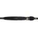 Spinning Salmo Elite Jig N’Twitch, test 6-25 g, length 2.23 m