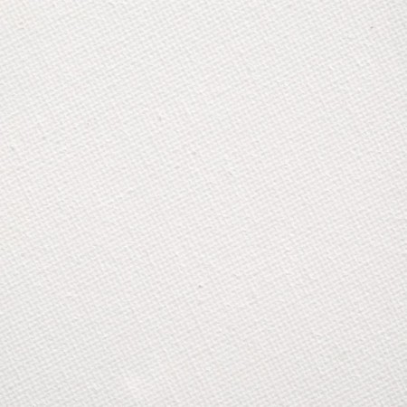 Round canvas on the subframe D-40 cm, 1.7 cm, cotton 100%, acrylic soil, fine-grained, 280 g/m², gamma-2