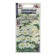 Seeds of chrysanthemum flowers "Silver Princess", 0.2 g