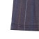 Panties men's boxers, brown color, size 56 (xxl)