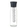 Capacity for cooling drinks, volume of 800 ml, d = 8x26.5 cm
