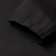 Women's dress Minaku: Casual Collection Black Color, Rr. 46