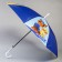 Puppy patrol. Children's umbrella "cool!" Ø 70 cm