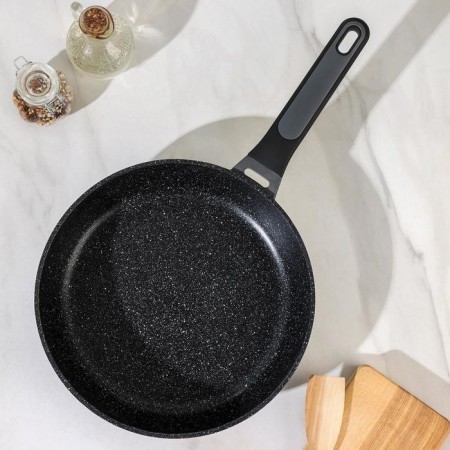 Nadoba Dara pan, d = 28 cm-1