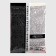 Rofatox, granules, 300 g of wireworth and bear