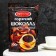 Mountains. Chocolate "thick and saturated" aristocrat 300g*12 doy-pack